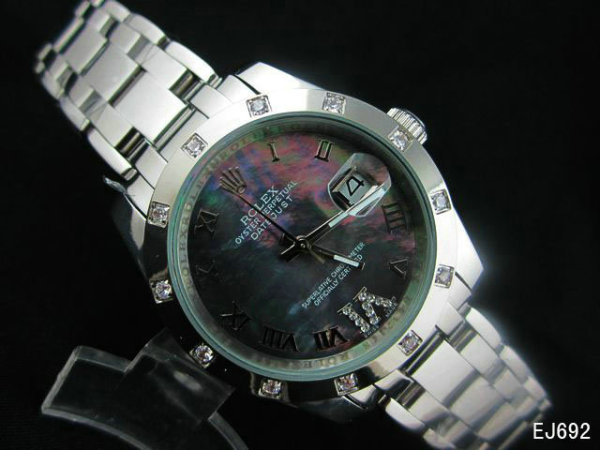 Rolex Watches (1700)