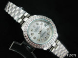 Rolex Women Watches (113)