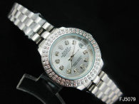 Rolex Women Watches (113)