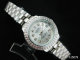 Rolex Women Watches (113)