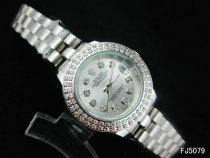 Rolex Women Watches (113) Rolex Women Watches (113)