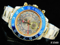 Rolex Watches (1179) Rolex Watches (1179)