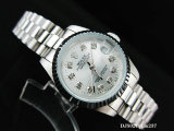 Rolex Women Watches (50)