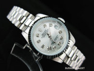 Rolex Women Watches (50)