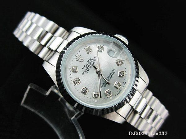 Rolex Women Watches (50)