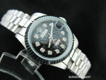 Rolex Women Watches (51) Rolex Women Watches (51)