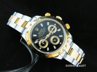 Rolex Women Watches (16)