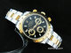 Rolex Women Watches (16)
