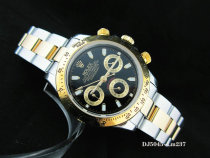 Rolex Women Watches (16) Rolex Women Watches (16)