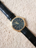 Rolex Watches (1532)