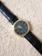 Rolex Watches (1532)