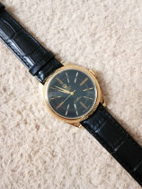 Rolex Watches (1532) Rolex Watches (1532)
