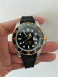 Rolex Watches (1623)