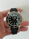 Rolex Watches (1623)