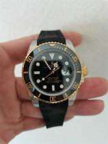 Rolex Watches (1623) Rolex Watches (1623)