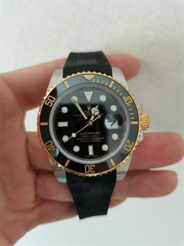 Rolex Watches (1623)