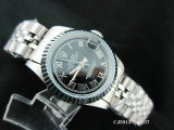 Rolex Women Watches (2)