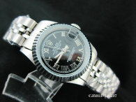 Rolex Women Watches (2)
