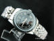 Rolex Women Watches (2)