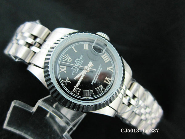Rolex Women Watches (2)