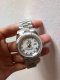 Rolex Watches (1477)