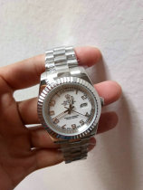 Rolex Watches (1477) Rolex Watches (1477)