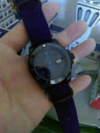 Rolex Watches (1350)