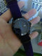 Rolex Watches (1350)