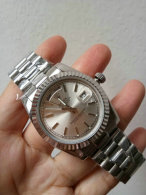 Rolex Watches (1425)
