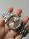 Rolex Watches (1425)