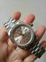 Rolex Watches (1425) Rolex Watches (1425)
