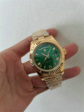 Rolex Watches (1659)