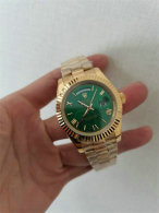 Rolex Watches (1659)