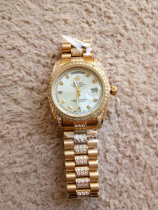 Rolex Watches (877) Rolex Watches (877)