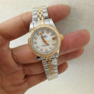 Rolex Women Watches (103)