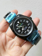 Rolex Watches (1408)
