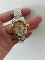 Rolex Women Watches (70) Rolex Women Watches (70)