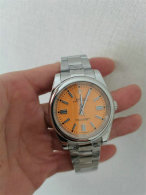Rolex Watches (1630)