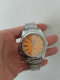 Rolex Watches (1630)