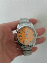 Rolex Watches (1630) Rolex Watches (1630)