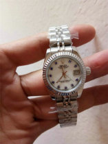 Rolex Women Watches (59) Rolex Women Watches (59)