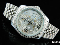 Rolex Watches (967) Rolex Watches (967)
