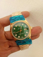 Rolex Watches (1795)