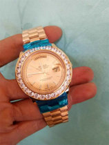 Rolex Watches (1095) Rolex Watches (1095)