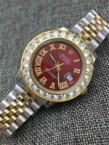 Rolex Watches (1038) Rolex Watches (1038)