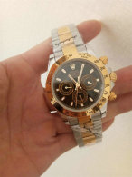 Rolex Watches (1573)