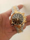 Rolex Watches (1573)