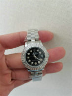 Rolex Women Watches (119)
