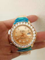 Rolex Watches (1108) Rolex Watches (1108)