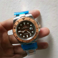 Rolex Watches (1497)